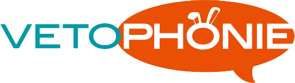 Vétophonie